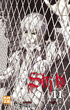 Shi Ki - Shi-Ki T11 (Fin)