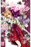 Mademoiselle Se Marie T09