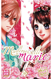 Mademoiselle Se Marie T10