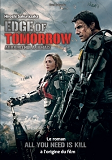 Edge Of Tomorrow - Roman