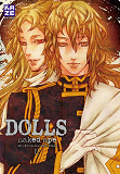Dolls T12 (Fin)