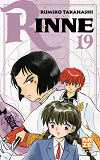 Rinne T19