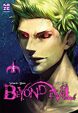Beyond Evil T04 (Fin)