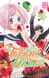 Takane & Hana T03