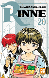 Rinne T20