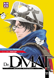 Dr Dmat - Disaster Medical Assistance Team T11 (Fin)