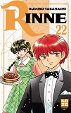 Rinne T22