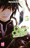 Queen'S Quality T05