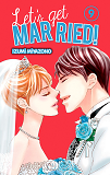 Let'S Get Married! T09