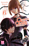 Queen'S Quality T06