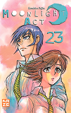Moonlight Act T23