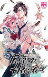 Takane & Hana T11