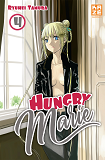 Hungry Marie T04 (Fin)