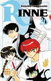 Rinne T26
