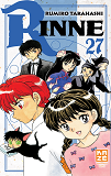 Rinne T27