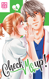 Check Me Up ! T04