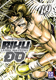 Riku-Do T19