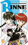 Rinne T29