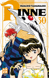 Rinne T30