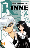 Rinne T31