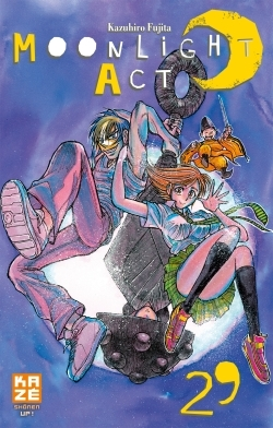 Moonlight Act T29 (Fin)