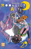 Moonlight Act T29 (Fin)