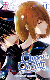 Queen'S Quality T11
