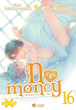 No Money T16