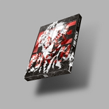 Fire Punch Coffret Prestige
