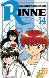 Rinne T34