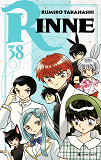 RINNE T38