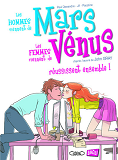 Mars Et Venus - Tome 3 Mars Et Venus Reussissent Ensemble - Vol03