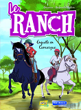 Le Ranch - Tome 2 Enquete En Camargue - Vol02