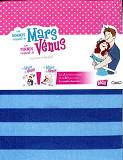 Coffret Mars & Venus 2bd + Prime