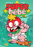 Super Bebe
