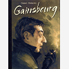 Gainsbourg - Collector