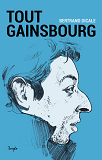 Tout Gainsbourg