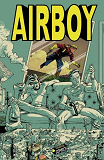 Airboy