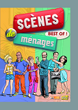 Best Of Scenes De Menages