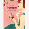 Fragrances - La Creation D'Un Parfum