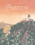 RAMDAM - CE GARCON