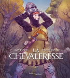 RAMDAM - LA CHEVALERESSE