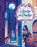 RAMDAM - L'HERBE DU DIABLE