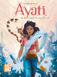 AYATI T1