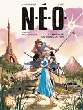 NEO T1