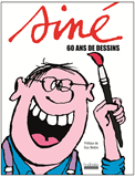 60 Ans De Dessins