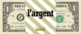 L'Argent