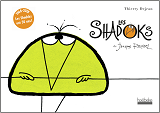 Les Shadoks De Jacques Rouxel