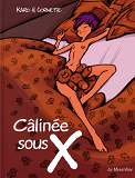 Calinee Sous X