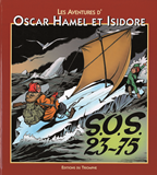 SOS 23-75, TOME 7